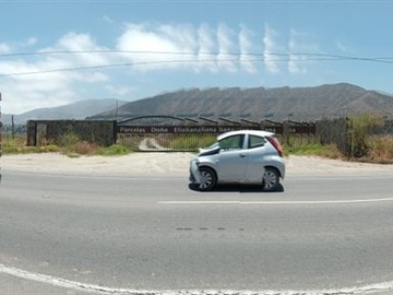 Imagen 5
