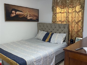Imagen 5