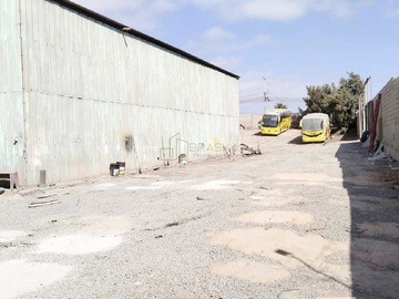 Imagen 9