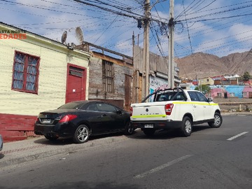 Imagen 9