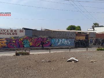 Imagen 5