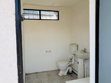 Imagen 25