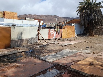 Imagen 14