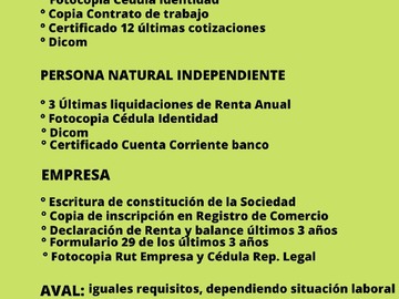 Imagen 16