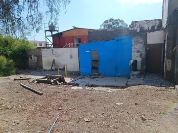 Imagen 6