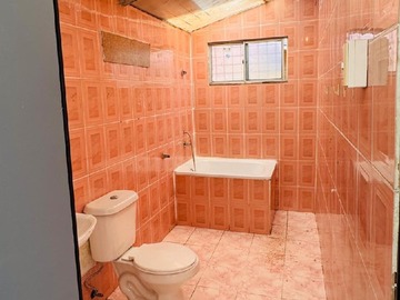 Imagen 12