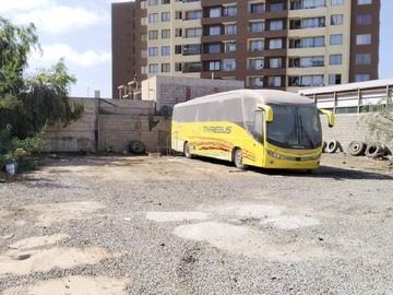 Imagen 7