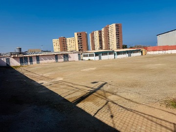 Venta / Parcela / Antofagasta