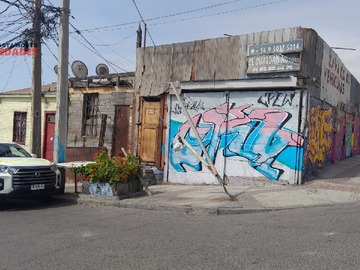 Imagen 3