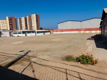 Imagen 7