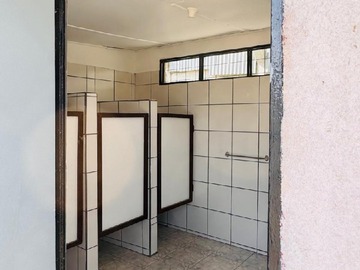 Imagen 18
