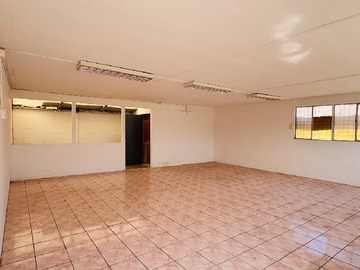 Imagen 24