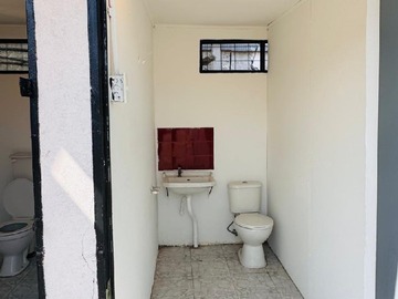 Imagen 21