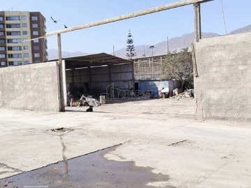 Imagen 3