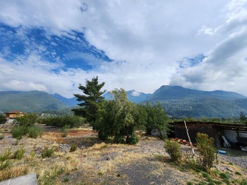 Vista Sur