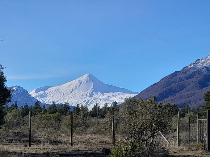 Vista Este