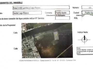 Imagen 5