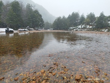 Venta / Parcela / Aysén