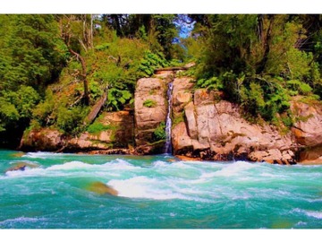 Imagen 4