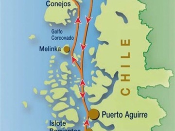 Imagen 7
