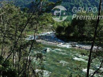 Imagen 6
