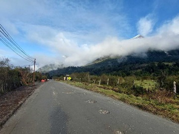 Imagen 17
