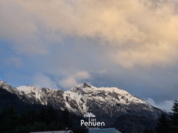 Imagen 17