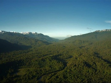 Imagen 7