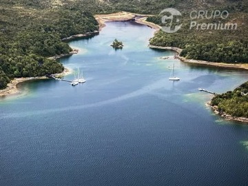 Venta / Parcela / Aysén