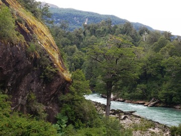 Imagen 3