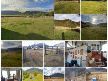 Imagen 5