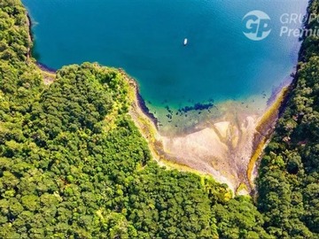 Venta / Parcela / Aysén