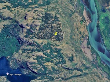 Imagen 5