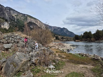 Imagen 13