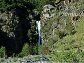 Imagen 8