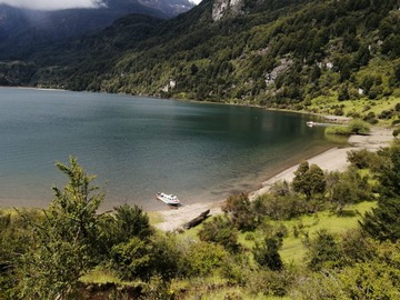 Imagen 17