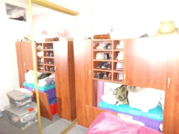 Imagen 17