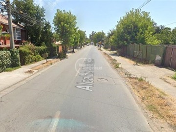 Imagen 11