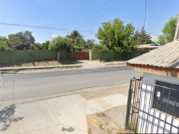 Imagen 6