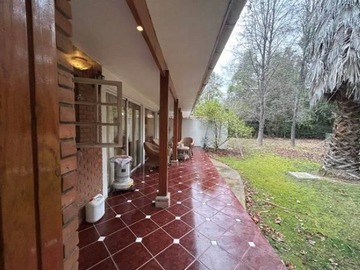 Imagen 7