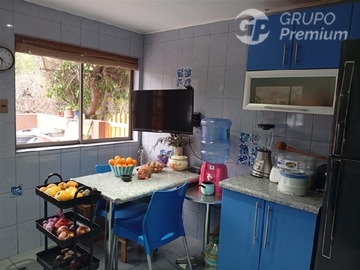Imagen 15