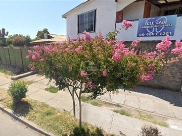 Imagen 10