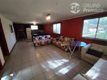 Imagen 38