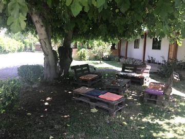 Imagen 19
