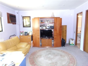Imagen 26
