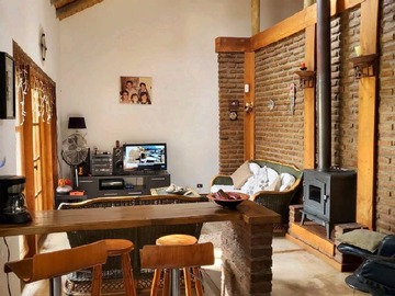 Imagen 7
