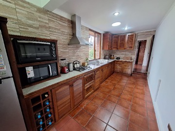 Imagen 21