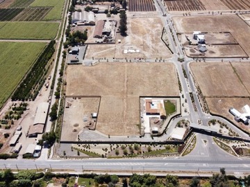 Imagen 13