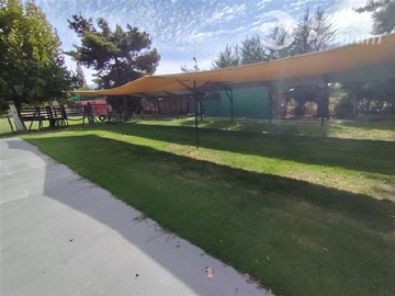 Imagen 31