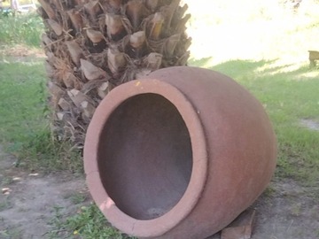 Venta / Parcela / Buin